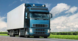Heavy Transport